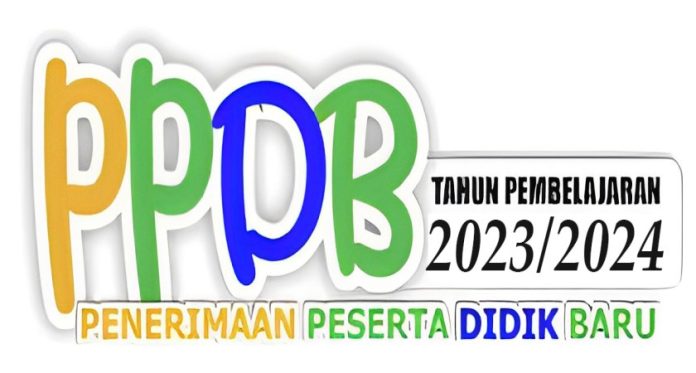 PPDB